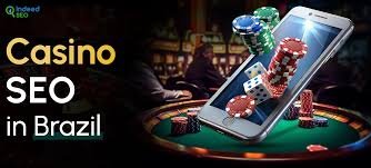 Giới thiệu 99jl